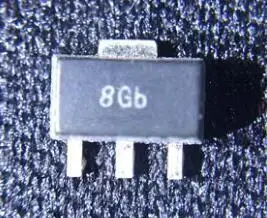 

IC free shipping 100% new original MGA-30889-BLKG IC AMP MMIC 40MHZ-2600MHZ SOT89 MGA-30889-BLKG 30889 MGA MGA-30889 MGA30889