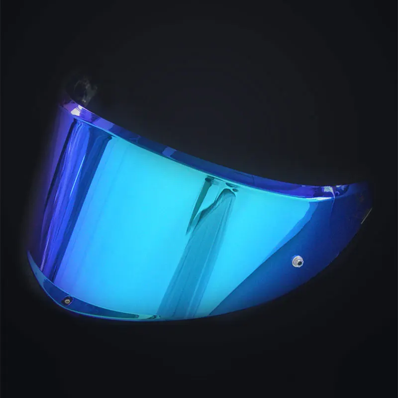 Рисунок 3 - Козырек для шлема AGV