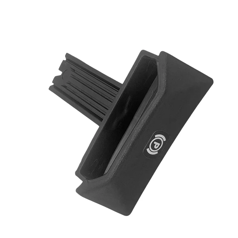 Car Hand Brake Parking Brake Handle Handbrake Parking Lever for Mercedes Benz W202 270520 2034270620 2114270020