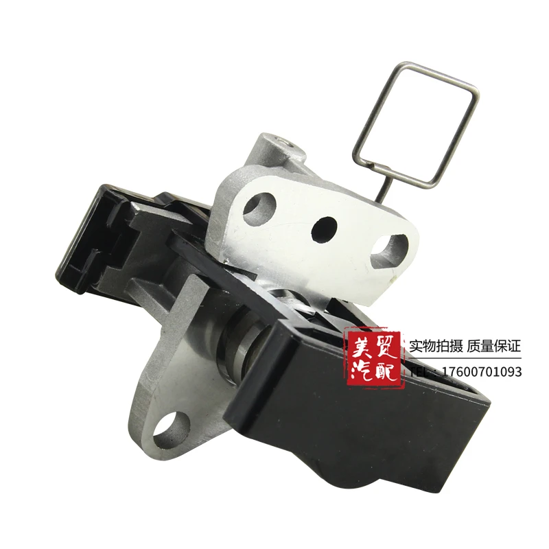 Рисунок 2 - Натяжитель распредвала для Chrysler