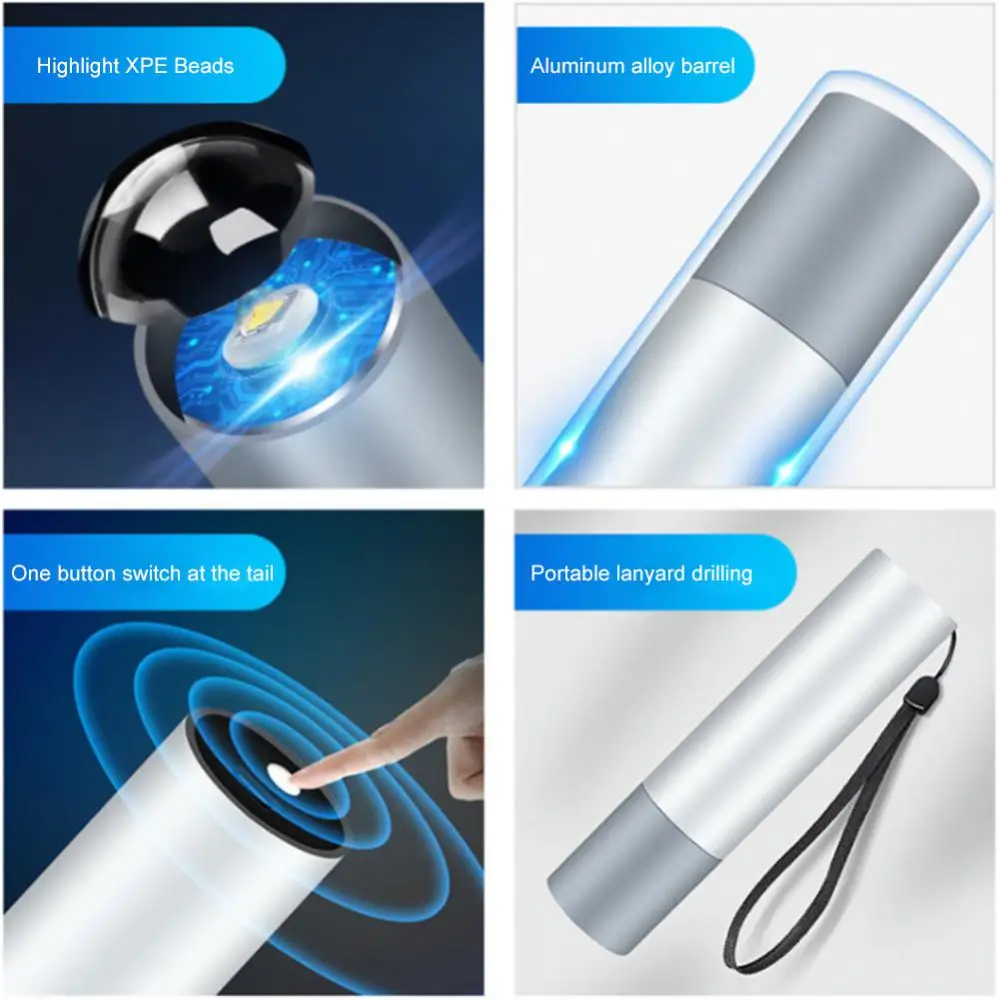 ̴ USB  LED ,  ڷ  ġ , ߿ ۾  ޴ 