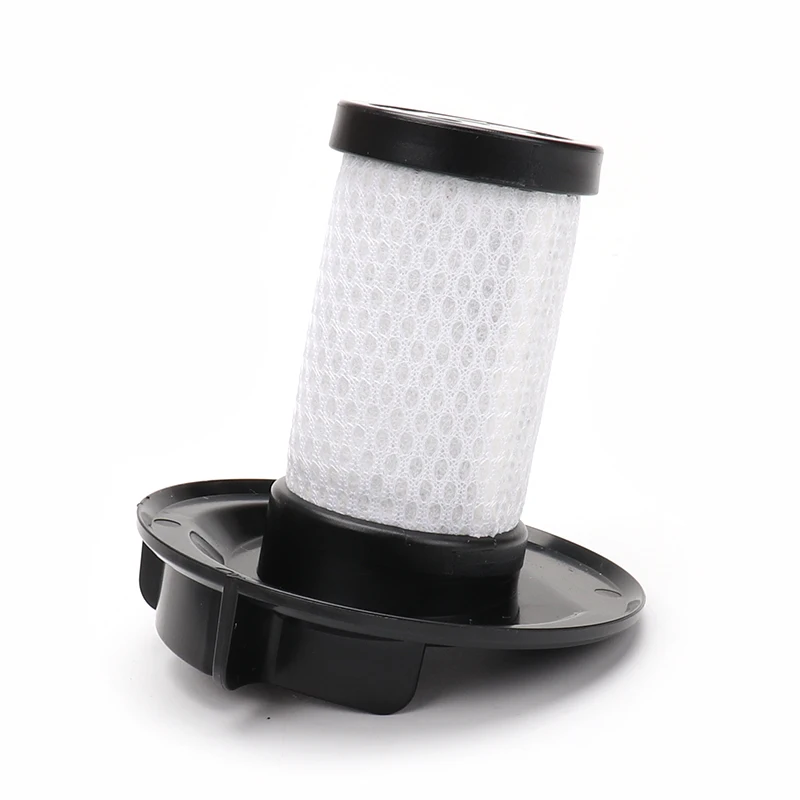 computers electronics 02