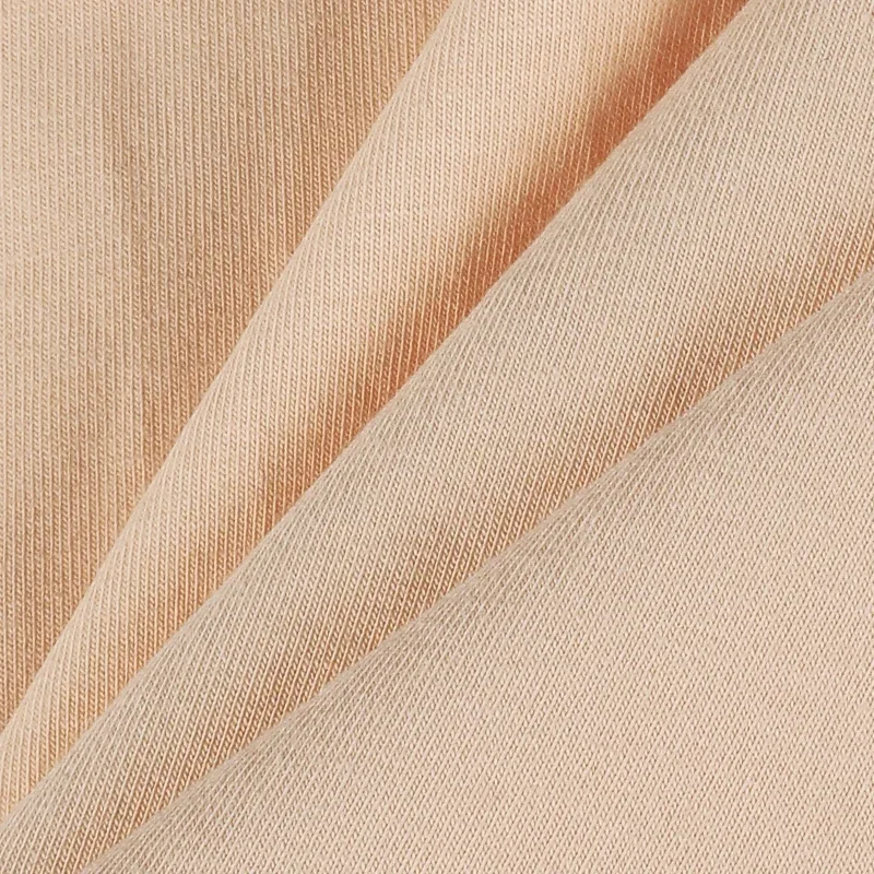 4PC 아동용 보온 속옷, 대형 아동용 면 스웨터, 남아 및 여아용 베이비 베이스 셔츠, 상의, 세미하이넥