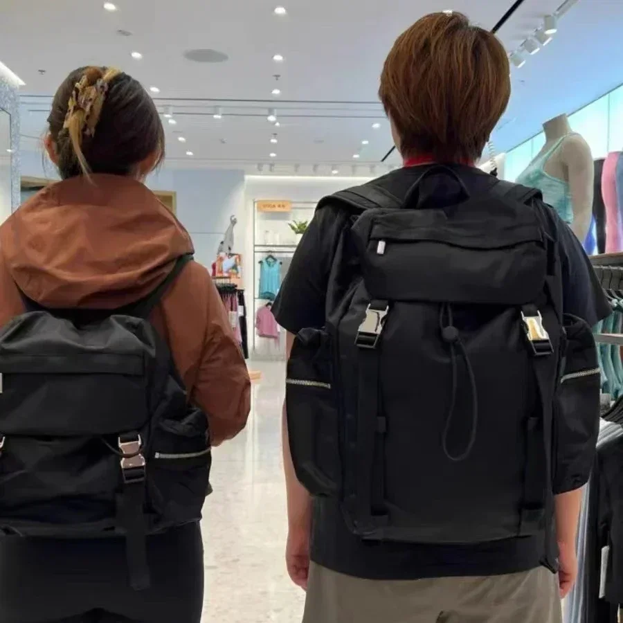 Slide image 8c30064f12ce44edbde62c82267baee8