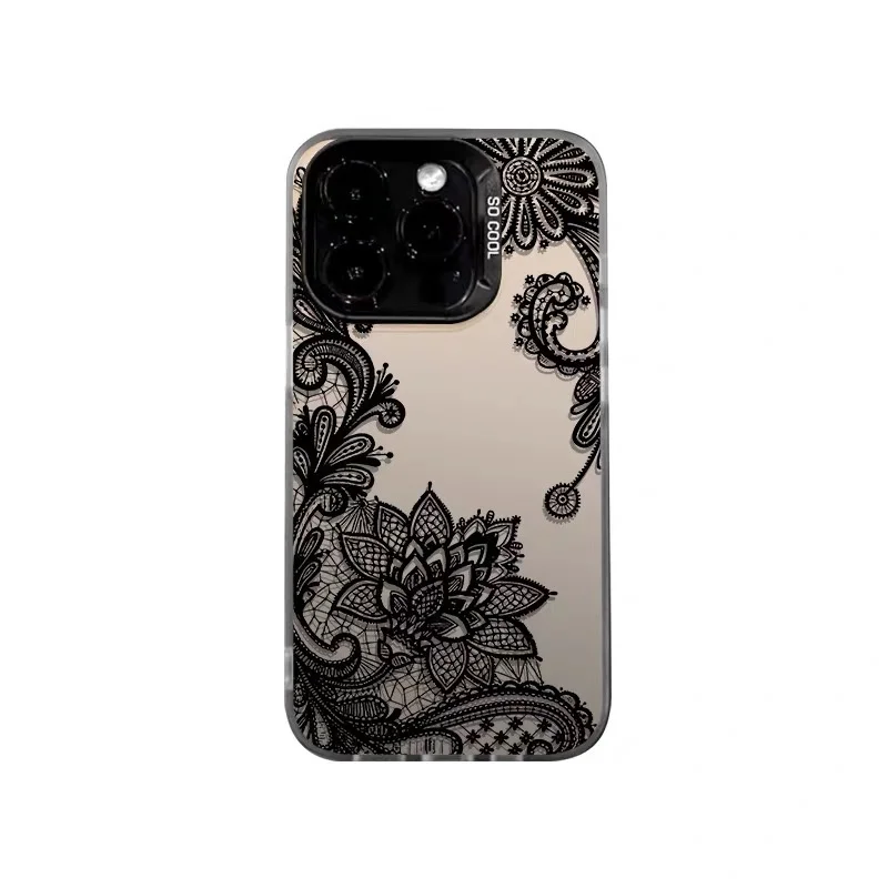 Противоударный чехол-бампер для iPhone 11 12 13 14 15 Pro Max X XR XS Max 15Pro (art.: 3920c65ff9cfb) - 3920c65ff9cfb