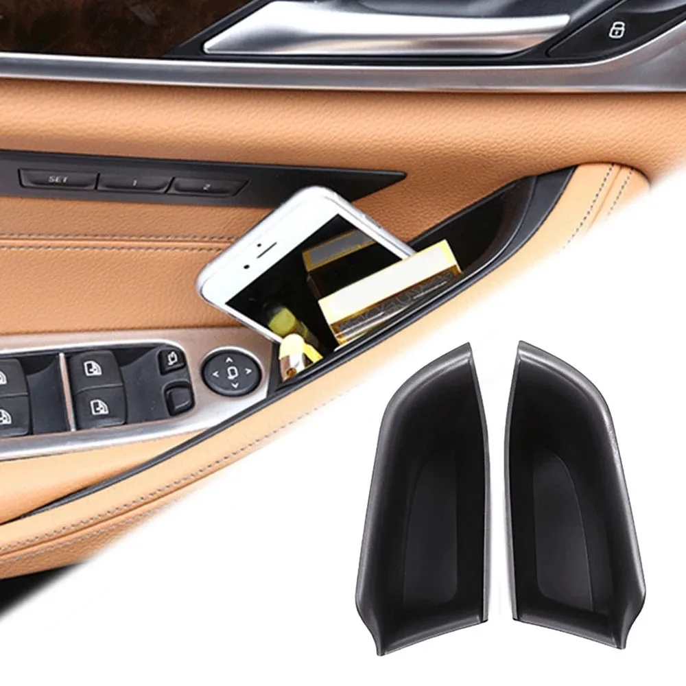 ڵ  ¦   ȷƮ,  ڵ Ÿ ׼, ABS, BMW 5 ø G30 G31 2017-2019, 2 