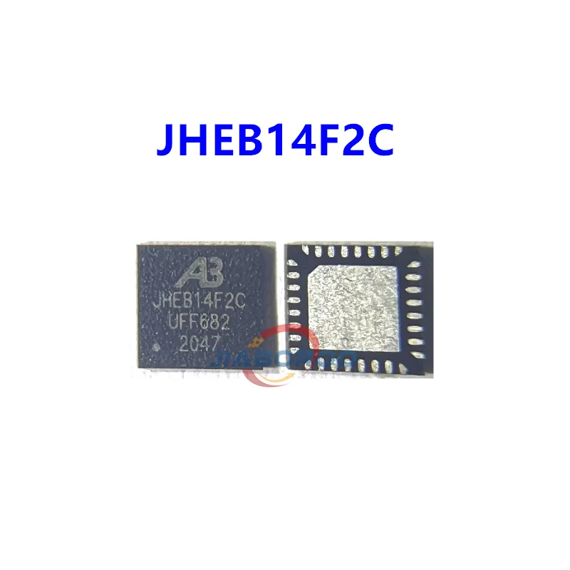2pcs-CHEC14C0B-JHEB14F2B-JHEB14F2C-JAEB14F2C-TW8259Q-CHEC14C0A-A3.jpg