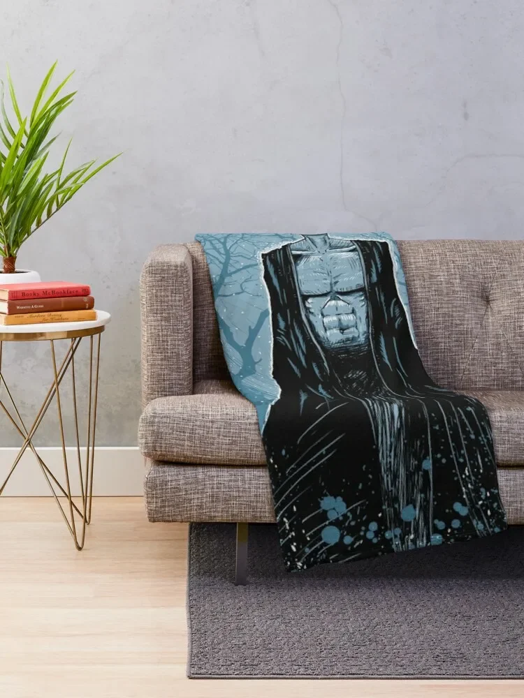 ���� ���� ������ ���, �ö��� ���� ���, ��� ����, ����� �� �ʼ�ǰ ���