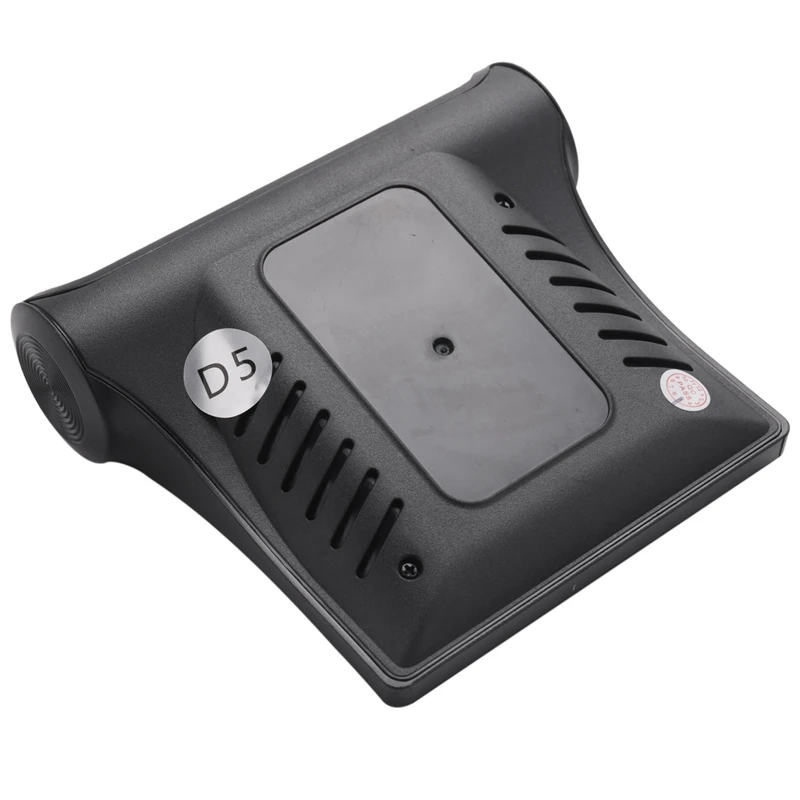 ڵ Ÿ̾ з 溸 ͸ ý, ܺ ڵ 溸 ý, 6X ¾籤 TPMS