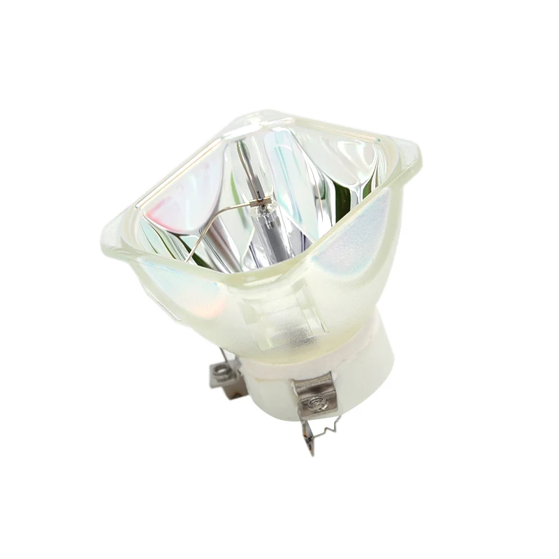 Lampe de budgétaire pour NEC, lampe de remplacement pour NEC M260X, M260W, M300X, M300XG, M311X, M260XS, M230X, np15lp, np16lp, NP17lp