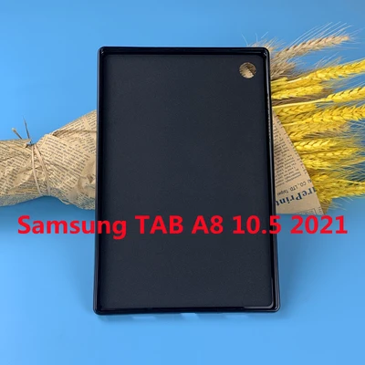 proteção, compatível com samsung galaxy tab a