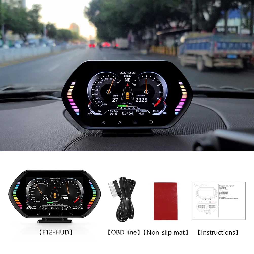 ġ  Ʈ  , Ʈ GPS ӵ, ð  ÷,  GPS ӵ ,  ǰ