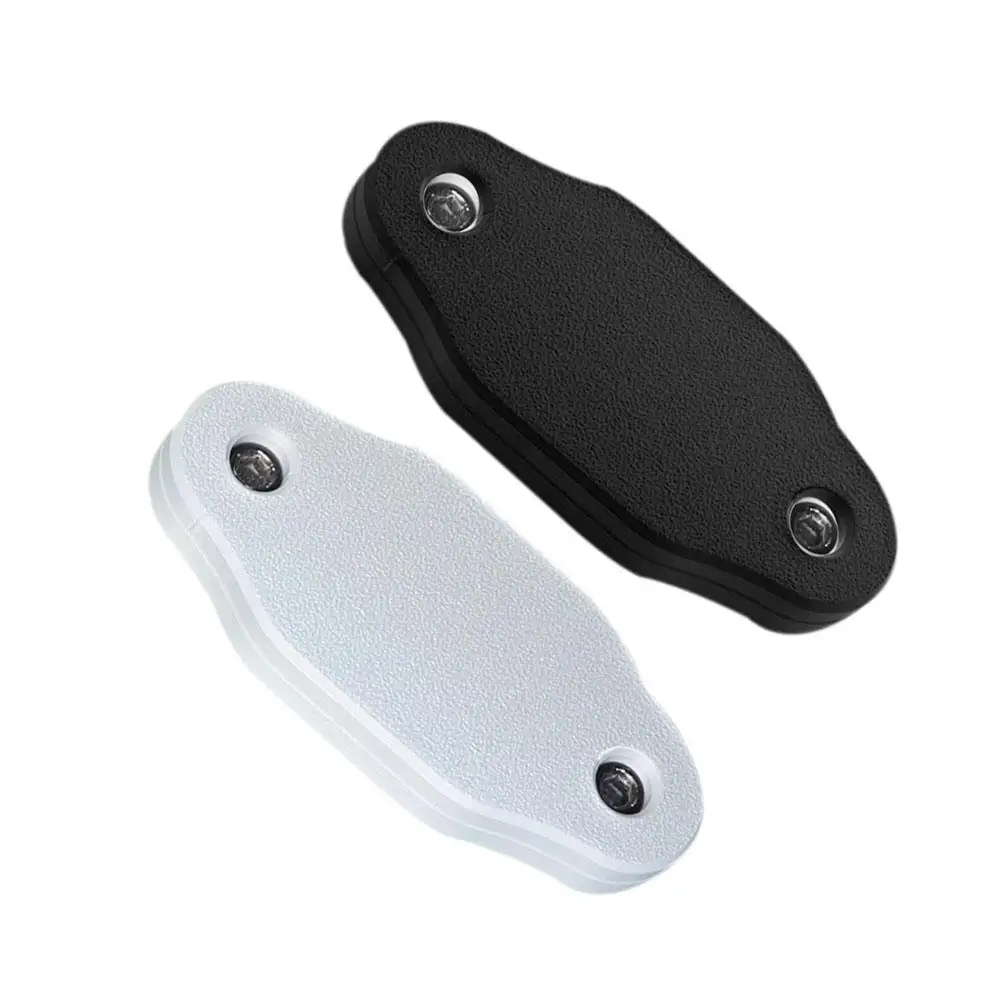 Shockproof 3D Printed Bicycle Mounting Bracket Case