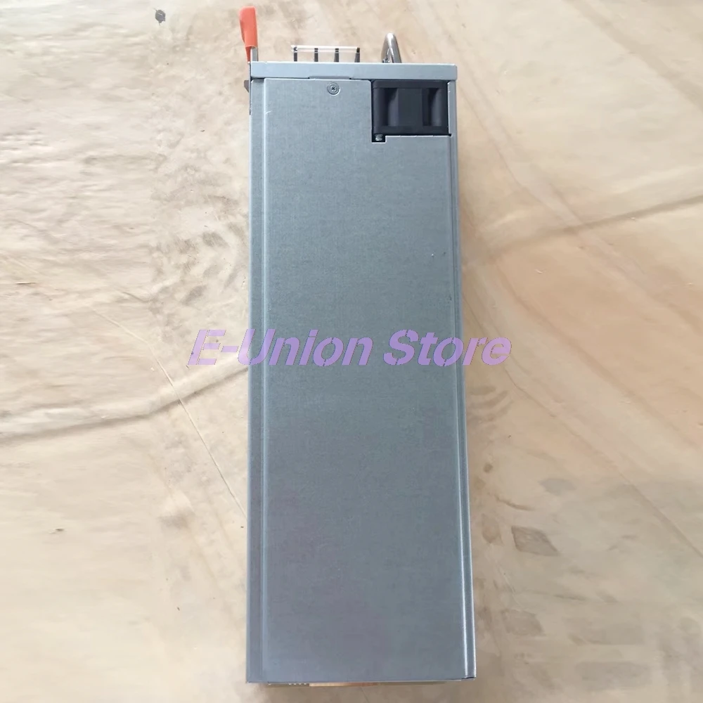 통신전원 SPS700TV-D 706W 48-60V +12V 58A +5V 2A