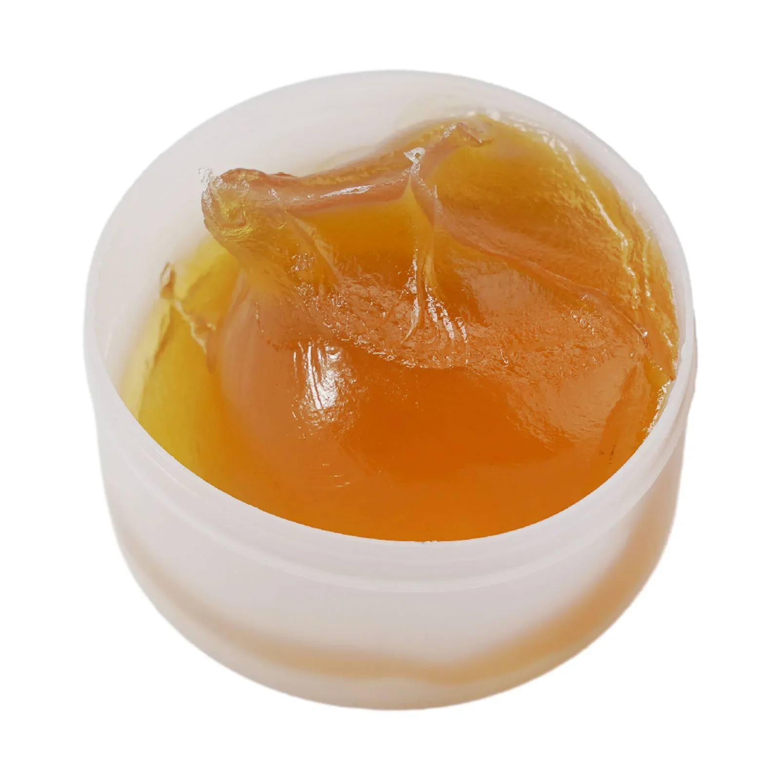 30g Bicycle Grease Lubricant for Chain Hub Bottom Bracket Headset Fork Flywheel and Bearings Maintenance