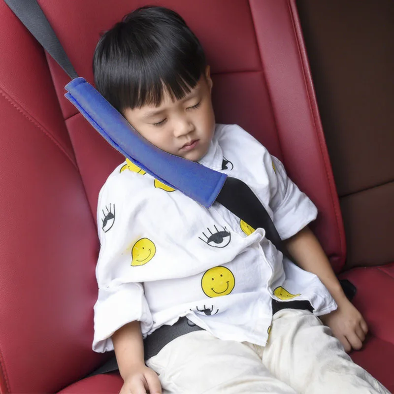 2Pcs Carbon Fiber Car Seatbelt Shoulder Protector Cover For Mercedes Smart  Fortwo Forfour 450 451 453 Accessories Decoration - AliExpress