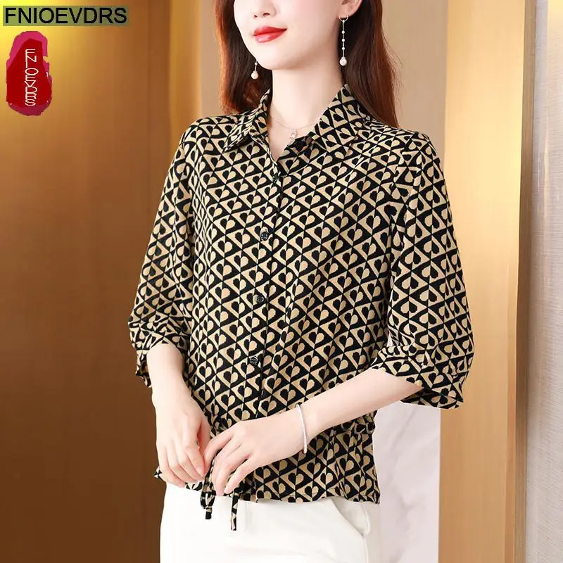 M-4XL   ,  ,  ǽ ̵ νƮ , ĳ־ Ʈ ׸ Ʈ ÷  콺, 2023
