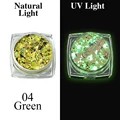 04 Green