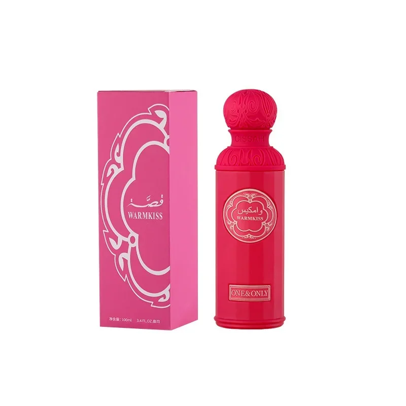 pink-100ml
