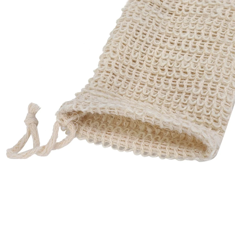 Рисунок 4 - натуральный сизальный чехол для