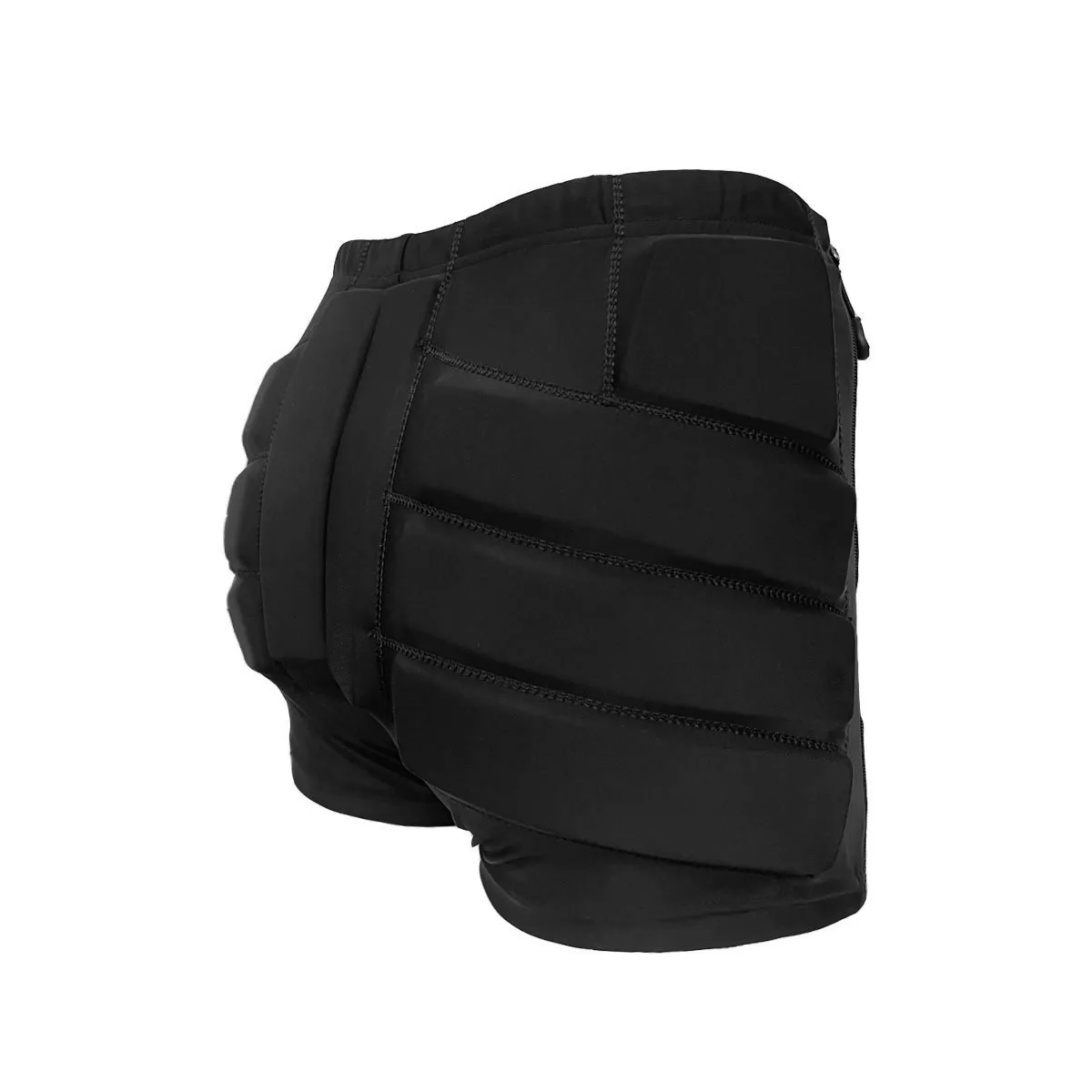 Skating Pads For Kids Ice Skating Accessories 3d Protection For Butt And Tailbone Kids Hips Protective Pads