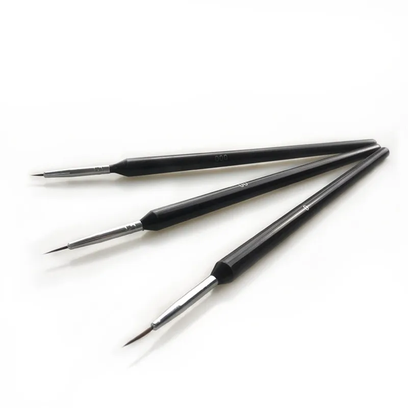 Slide image d84476855623478db82e398de5cb4b15