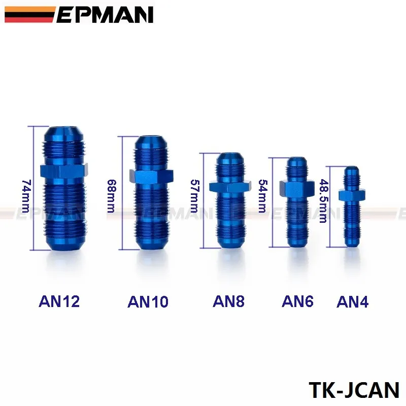 TK-JCAN 3