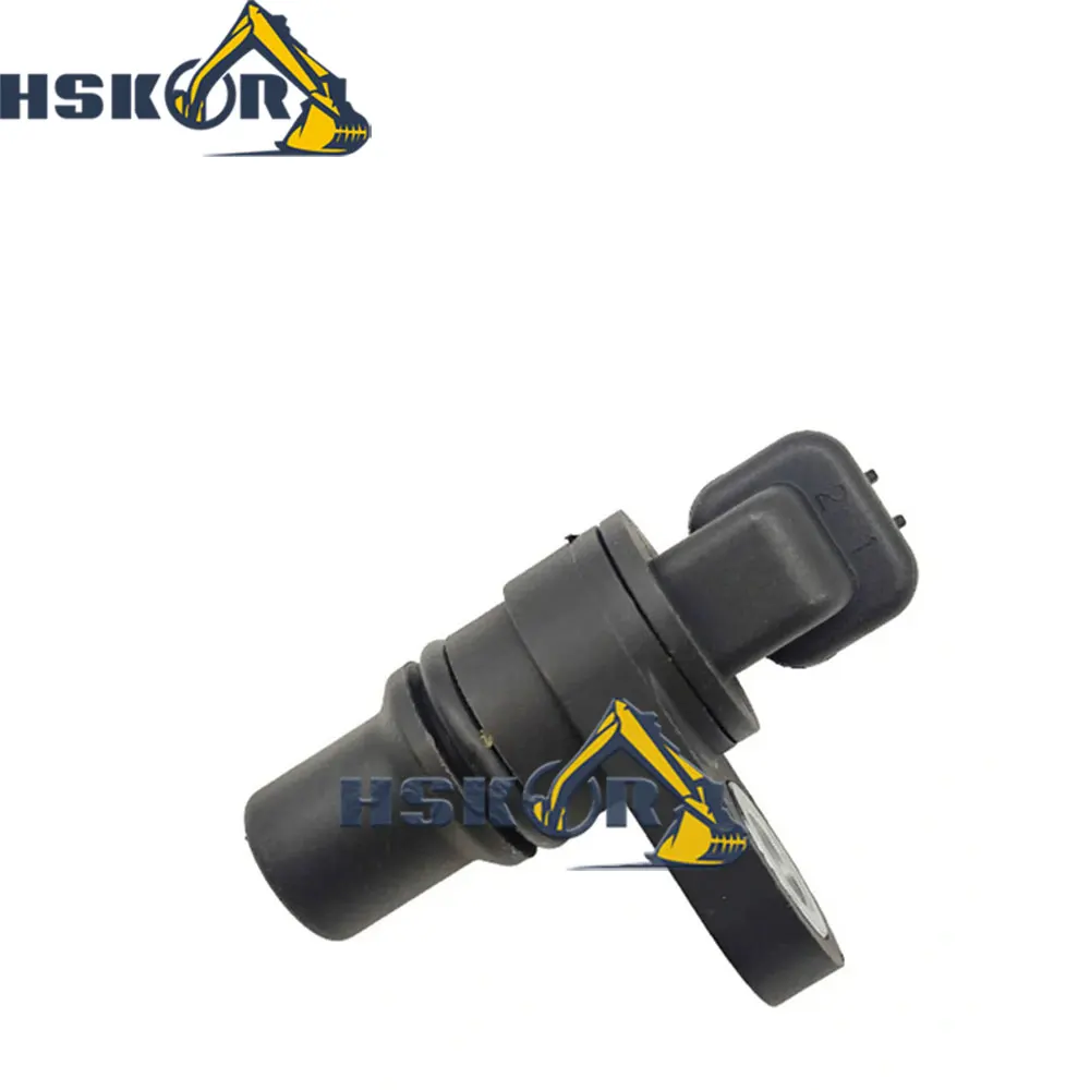 2380120 238-0120 Speed Sensor for CATerpillar for CAT 312D 320D 320E 324E 450E ENGINE C6.4 HSKOR High qualiti