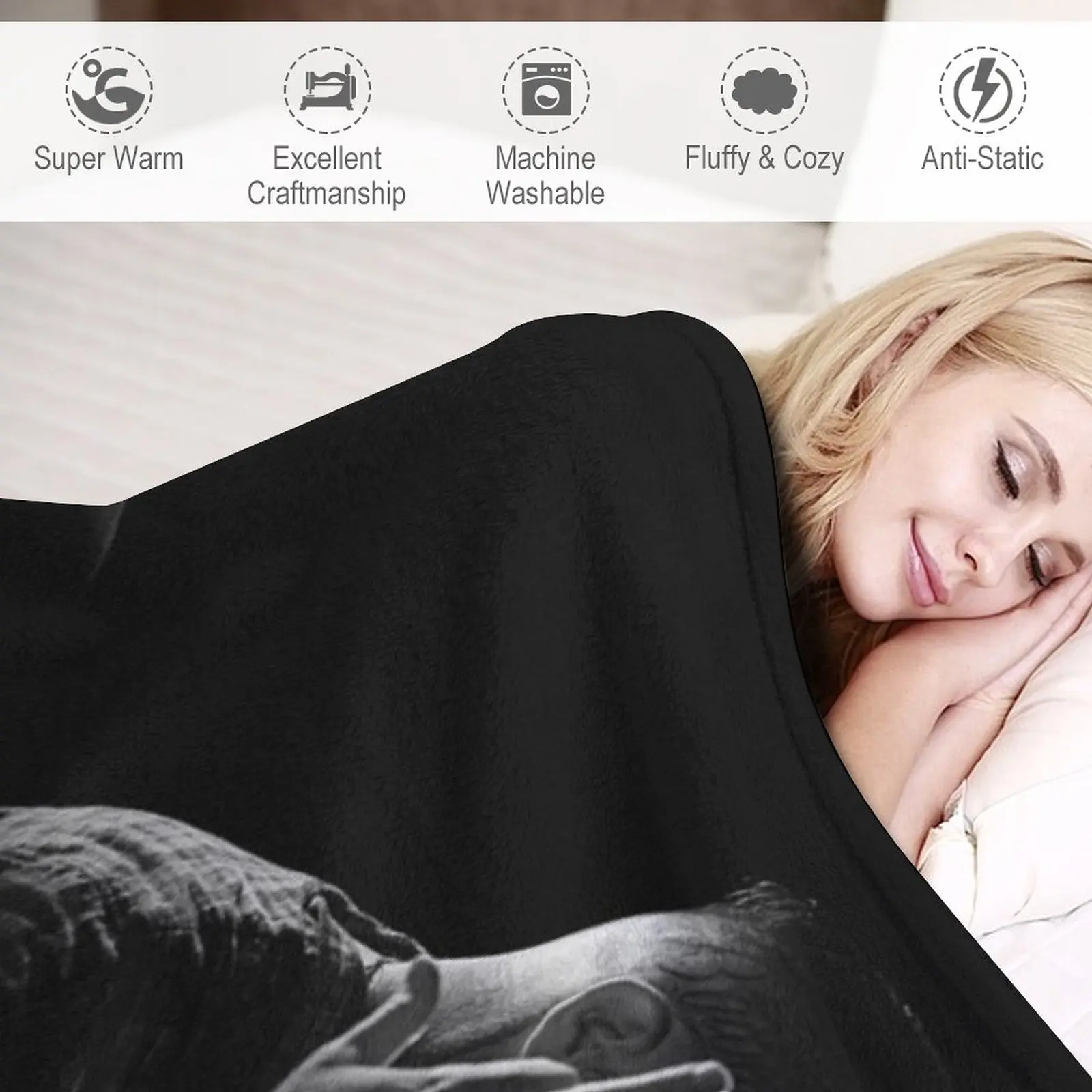 ���� �� ������ ���, �Ϳ��� ���� ���� ���, ���� ���, ���� �ε巯�� ���