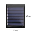 0.15W 3V