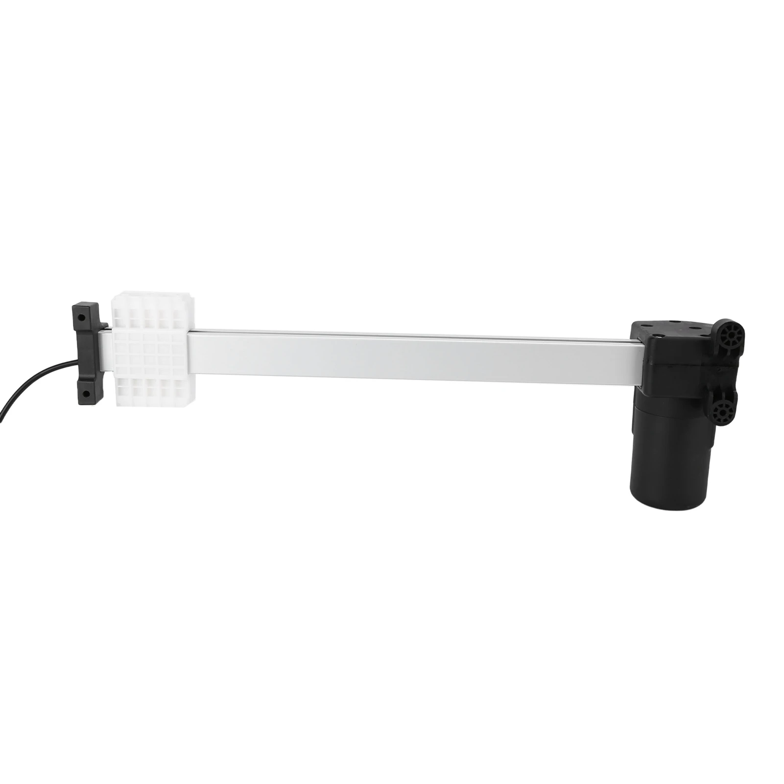 Electric Lifter Electric Sofa Linear Actuator 29V DC Motor 333mm Stroke Recliner Lifter Controller Replacement