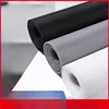 1M Chassis Dust CoverComputer Mesh 30CM DIY PVC PC Case Fan Cooler Dust Filter -Network Net Case Dustproof Chassis Dust Cover 1