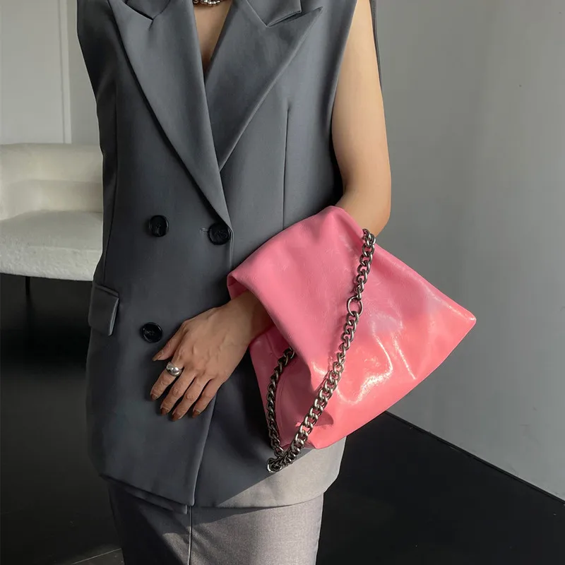 Shoulder Mahjong Bag For Women 2020 New Luxury Leather Crossbody Messenger  Vintage Retro Designer Fashion Ladies Female Handbags - AliExpress