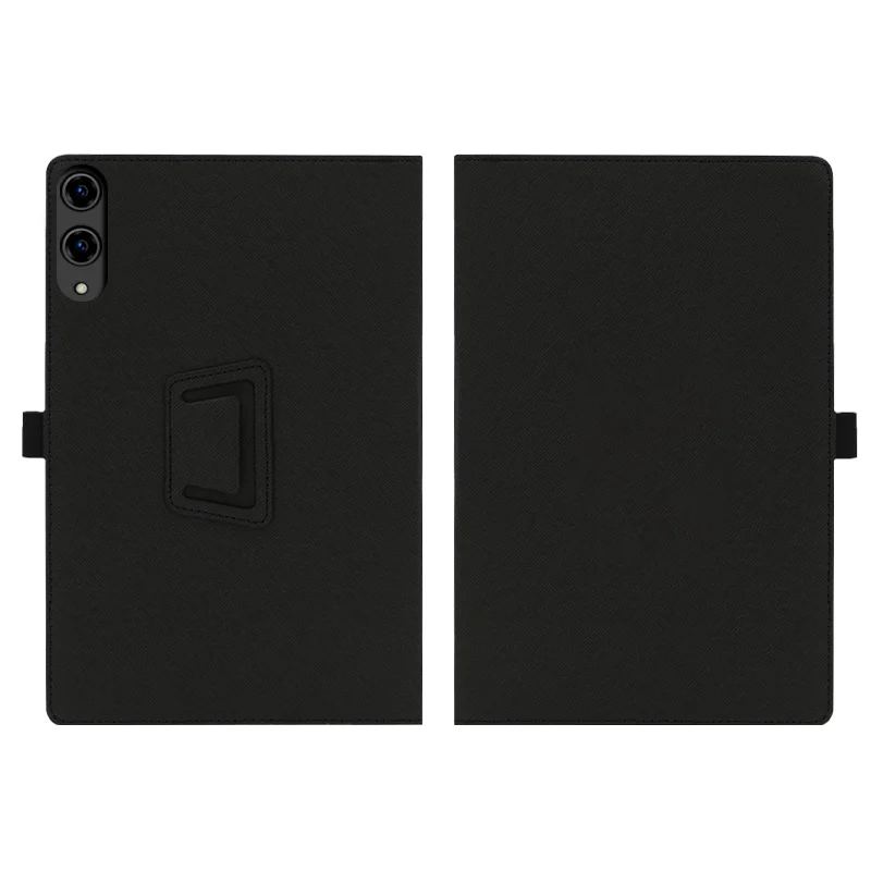DOOGEE Tab E3 Max 2.1K Tablet 14 Pollici, 32GB+256GB(2TB TF), 13500mAh