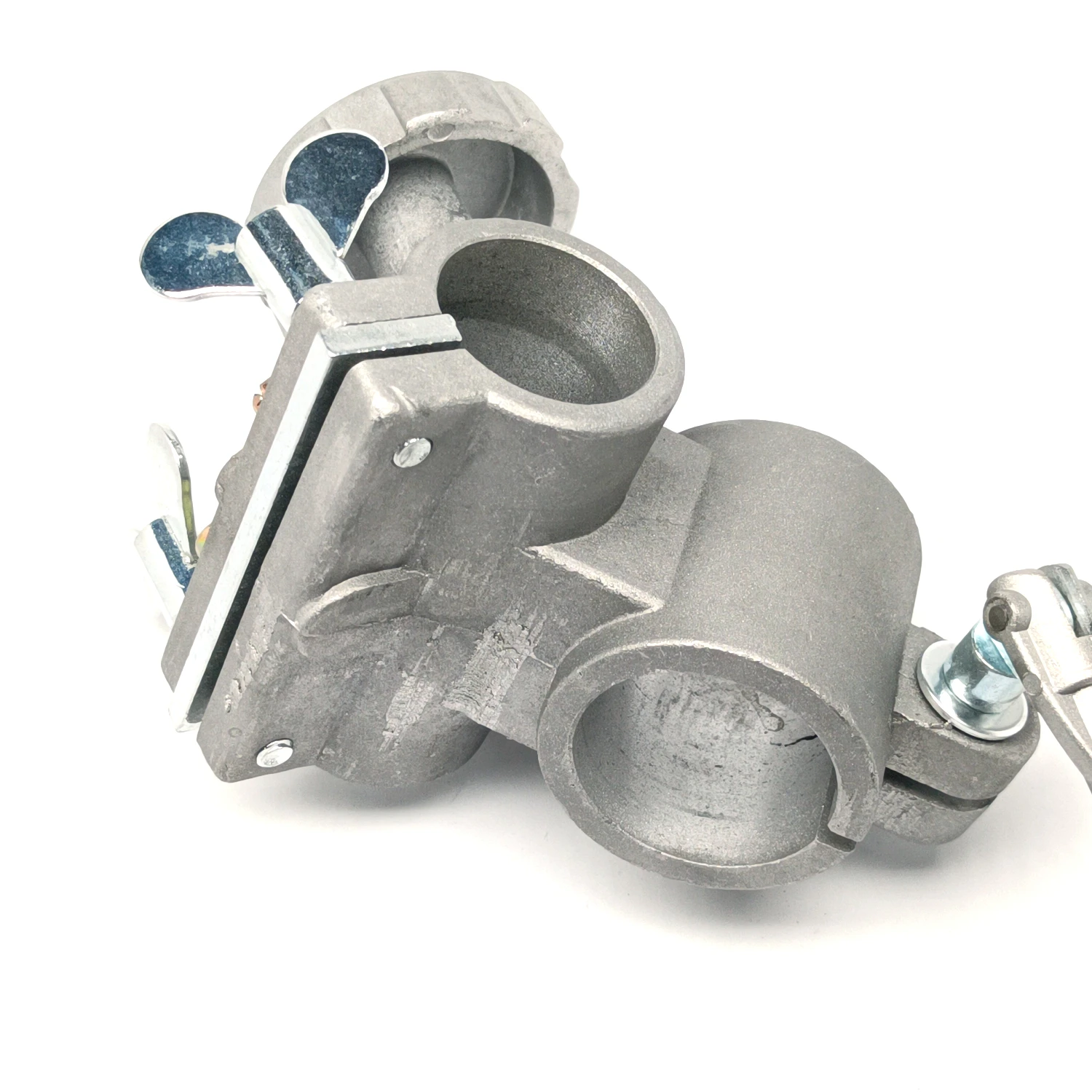 CG1-30 CG1-100 CG1 30 100 CG1-30K Flame Gas Plasma Cutting Machine Cutter Replace Lef Right Moving Part 5