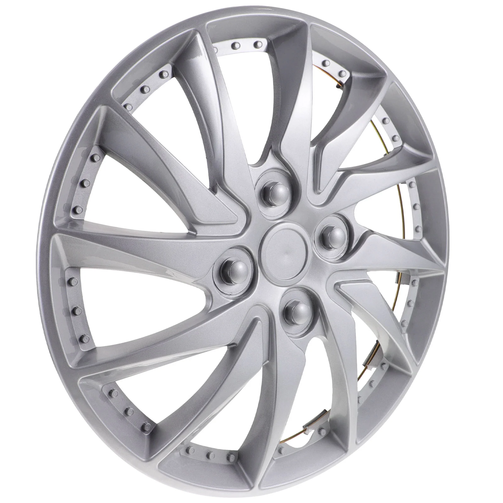 sa279e7c14c4e4b48a019fc31ea249262z-jpg