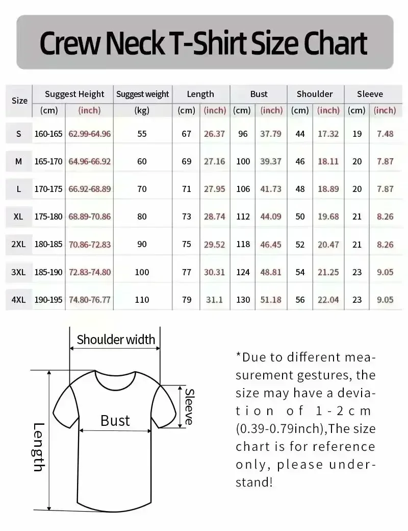 2025 Summer Fashion New Popular New Music Rock Cotton Short Sleeve T-Shirt Men's Bottom Michael Jackson and Love and Peace