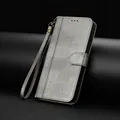 YB1081