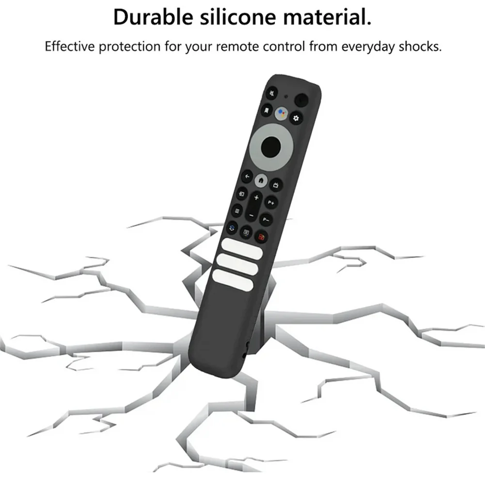 Slide image d94d58b556ae4fdb842b47d9d9cd2e31