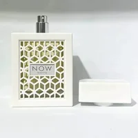 Parfum arabe 100 ml pour femme et homme, nouvelle marque, parfum de haute qualité, longue tenue, charme unisexe, luxe, eau de parfum pour femmes et hommes 5