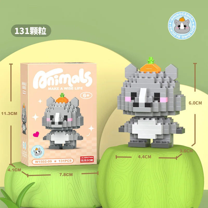 Immagine Cucciolo Cane Da Pastore Cane Gatti Uccelli 3840x2160 - Foto 3