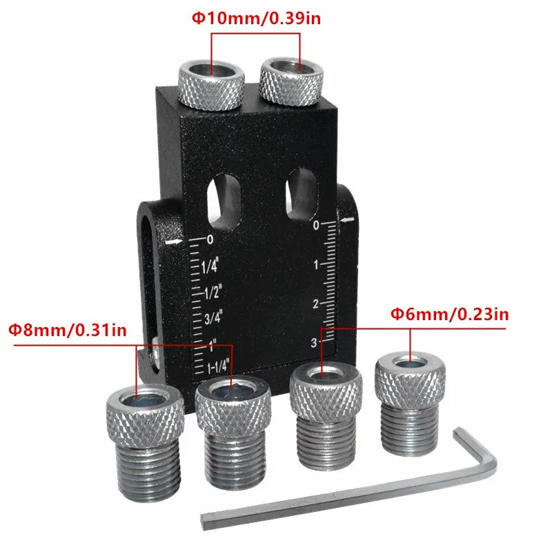  Ȧ  ŰƮ, ޱ 帱 ̺ , 15   , 6mm, 8mm, 10mm, 15 