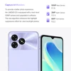 UMIDIGI G5 Smartphone, Android 13 , 8GB RAM 128GB ROM, 50MP Camera, 5000mAh Battery,  Dual SIM 4G Cellphone 3