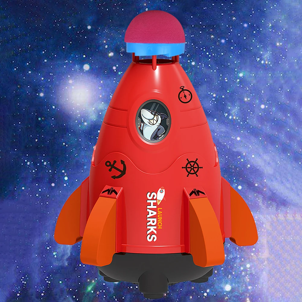 â������ ���� ���� ������Ŭ�� ȸ�� �� ���� �߻��, �߿� ���� ���� �� �������� �峭��, ����ִ� �������θ�Ʈ, ����