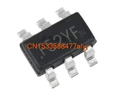 

100% NEW Free shipping LP3382B6F LP3382 SOT23-6 MODULE new in stock Free Shipping