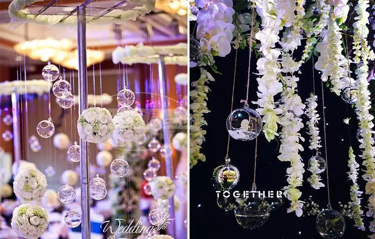 Unique-Design-Clear-Acrylic-Hanging-Ball-Fashion-Shiny-Wedding-Christmas-Decoration-Balls-New-Arrival-Free (5)