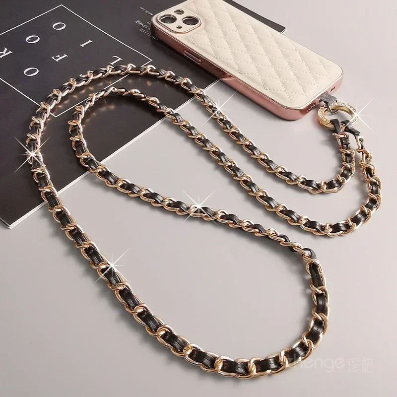  ũν ٵ ߵ  ̾Ƹ  Ŭ Ⱦ ü, ޴ ߵ ũν ٵ   ,  Ʈ