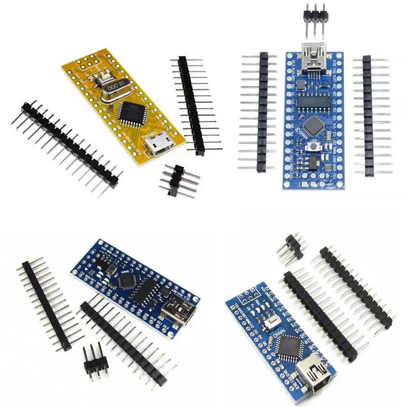 Store Home Products Feedback