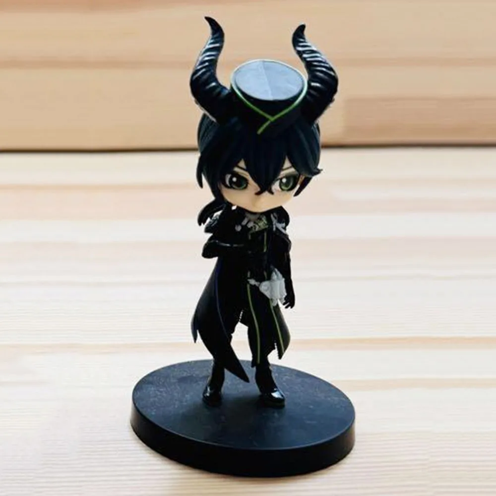 Sa27a87c3b0a64af1b2e586ca30d5445e2 - Twisted - Wonderland Merch