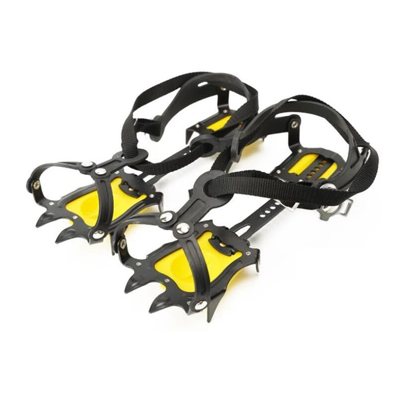 hot-kf-10-steel-teeth-anti-skid-snow-ice-climbing-crampons-shoes-cleats-overshoes-anti-slip-ice-grippers-shoe-claws